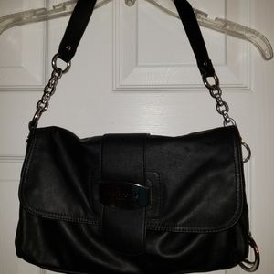 LIZ Claiborne purse